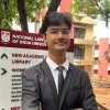 Neelansh Singh
