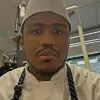 Anthony Williams