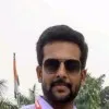 Vishnu chandrasekhar