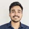 Akshat joshi