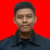 Mochamad Faqih