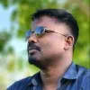 Atiar Pramanik