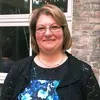 Theresa Carneal