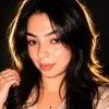 Divya Chavan