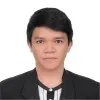 Fung Tian Tan
