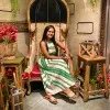 Simran Solanki