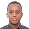 Sadam Mohamud