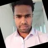 Biplab nama
