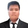 James Bryan Bondoc