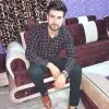 Neeraj Chhikara