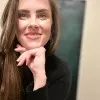 Janie Marie Skinner
