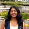 Avni Subbegowda