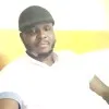 Olusegun Adefolaju