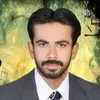 faisal bhatti