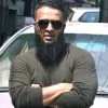 Parvez Khan