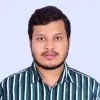 Chandan Gowda