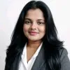 Madhushree HS