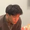 HAN LIANG