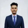 Yash Khodke