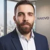 Saad Ghandour
