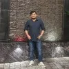 Varun Kumar Upadhyay