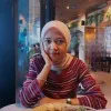 Fatin Delfiandita