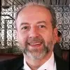Arthur Stepanyan