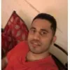 Mourya Choudary