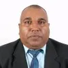 Lalith Rodrigo