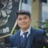 Rayhan Arif Ferdian