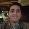 Daniel Baeza