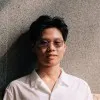 Minh Khoi