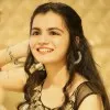 Aparna Vats