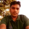 Sanjay Kumar bheel