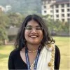 Anushya Francisca