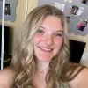 Kaylee Rauch