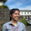 M Shilpa Shaji