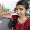 S Vanathi