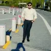 Md Salman