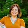 Jennifer Nelson