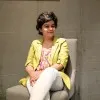 Suchita Gujar