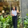 Sakshi Deshkar