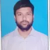 Shaik Mastan