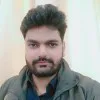 Goutam Dadhich