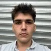 Aydın Akyüz