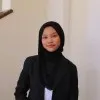 Aqilah Jalil