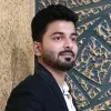 Subhash Kumar