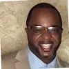 William Martin