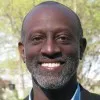 Phillip Van Poole