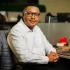 Sinethemba Mahabeni